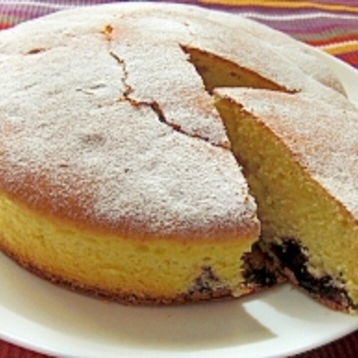 生クリームで パウンドケーキ レシピ 作り方 By まや蔵 楽天レシピ 生クリームで パウンドケーキ レシピ 作り方 By まや蔵 楽天レシピ